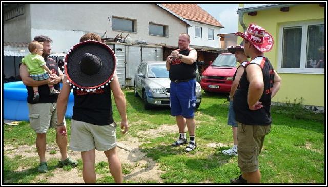 2009 Bačkory Ohře > obr (4)
